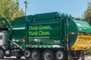 Waste Management (WM) Stock Dips After Q3 Earnings Miss: Analyzing the Price Drop and Dividend Outlook