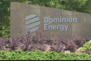 Dominion Energy's Pricey Plant: The $2.5 Billion Balloon – What We Know
