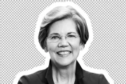 Elizabeth Warren: Who She Is, What's With 'Pocahontas', and Why She Ain't in 'The Crucible'