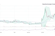 QuantumScape Stock Hype: The Real News vs. What Reddit Thinks