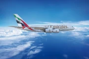 The Emirates Data Deep Dive: Analyzing Flight Costs, First Class vs. Business, and the Qatar Comparison