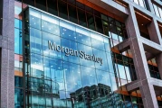 Morgan Stanley: Stock, Wealth Management, and What the Numbers Say