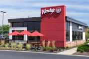 Wendy's Closures: What's Happening and the Mega Millions Connection