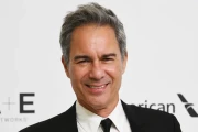 Eric McCormack's New Thriller: An Early Look at 'Nine Bodies In A Mexican Morgue'