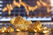 This Gold Price Nonsense: The Goldman Sachs Hype vs. The Inevitable Crash
