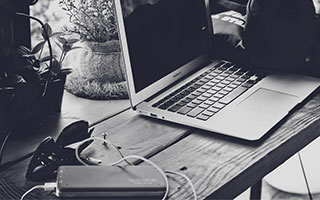 Daniel Driscoll: Charting a New Course for the Army and ATF?