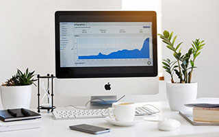 Ubisoft Stock: Unlocking Its Future Potential