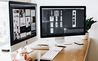 Cook County Property Tax: Navigating Bills, Exemptions, and Critical Due Dates with Confidence