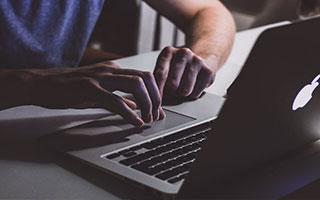 Project Prometheus: What's Really Going On?