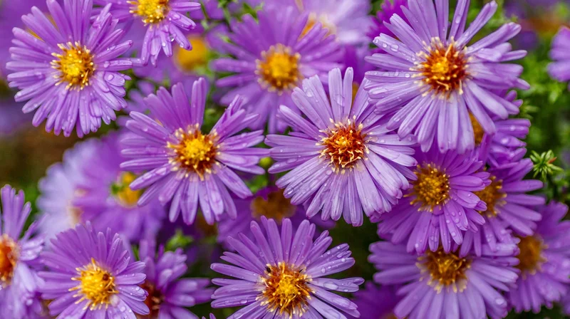 The Aster Phenomenon: The Crypto Surge Explained and Why It's More Than Just Hype