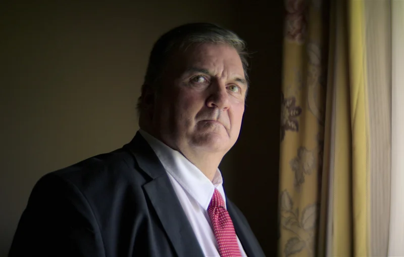 Man Acquitted of Jill Dando Murder Charged With Rape: What We Know About the Case