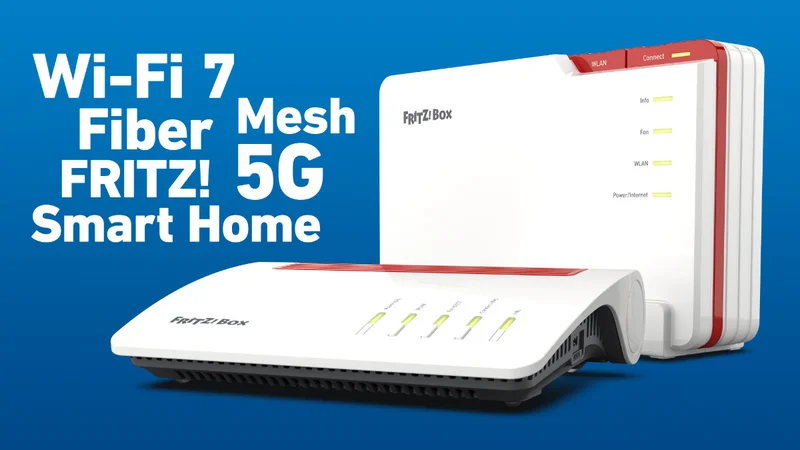 Taylor Fritz's US Open Performance: The Djokovic Matchup and What the Stats Reveal