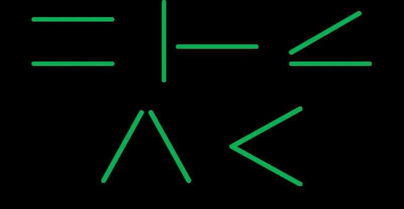 SWIFT's Linea Experiment: What It Is and Why It's Just More Corporate Hype