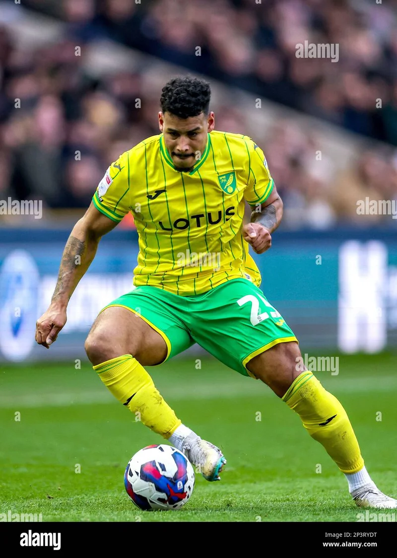 The Onel Hernandez Thing: And Why His Cuban Roots Are Suddenly a Big Deal