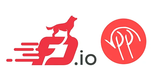 SEC Commissioner Rejects OpenVPP Claims: Analyzing the Controversy and Regulatory Fallout