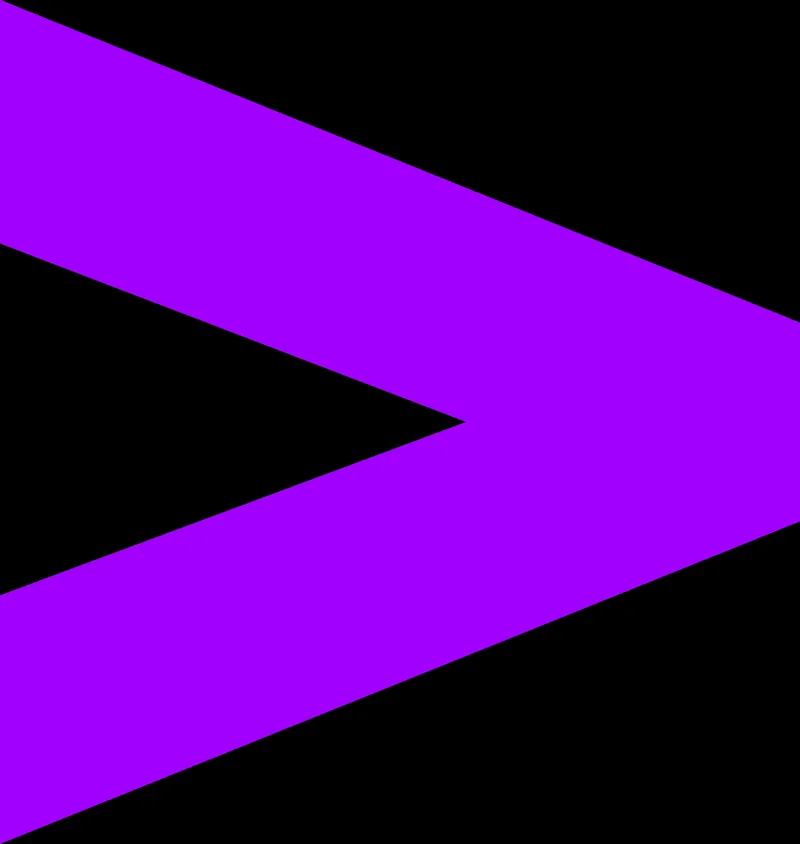 Accenture's 'Physical AI' Play: Breaking Down the Hype vs. the Reality