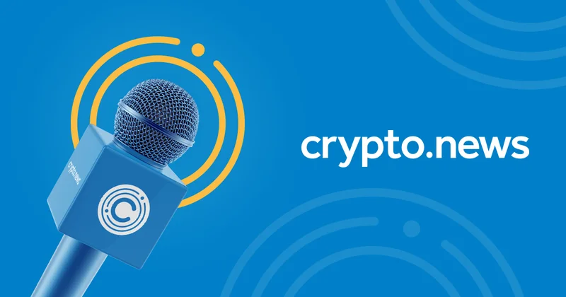 ai16z Crypto Forced to Rebrand: Why They Caved to a16z and What 'ElizaOS' Even Is