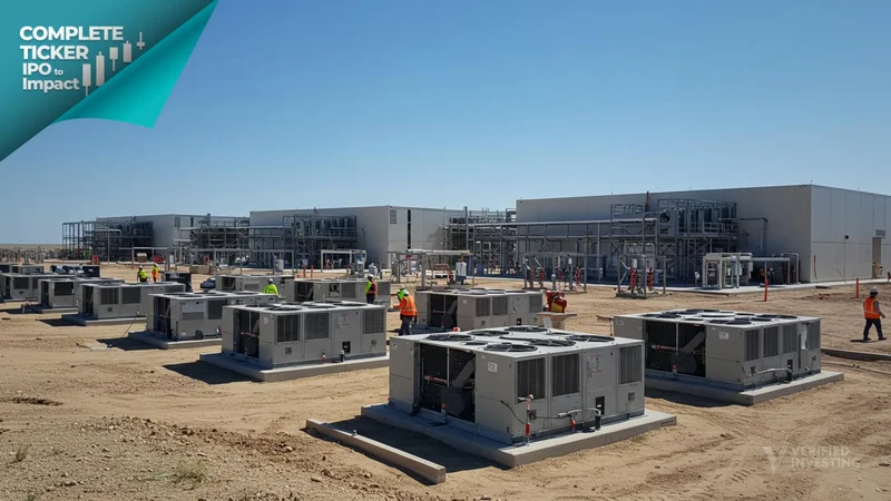 APLD Stock Just Rocketed on an $11B Deal: So, What's the Catch?