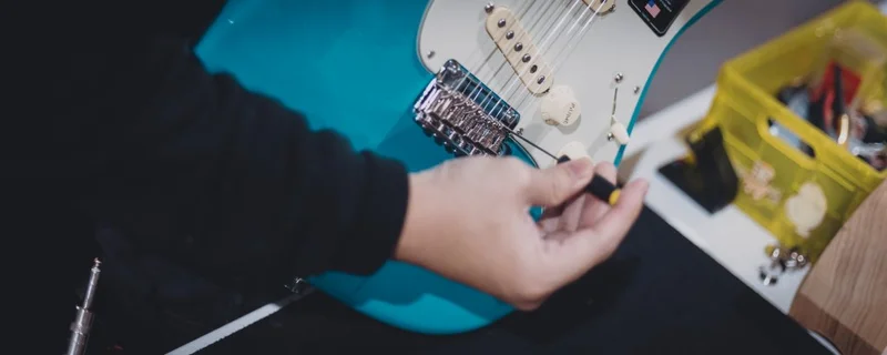 Bloom Energy's (BE) Stock Surge: Analyzing the AI Hype vs. the Earnings Reality