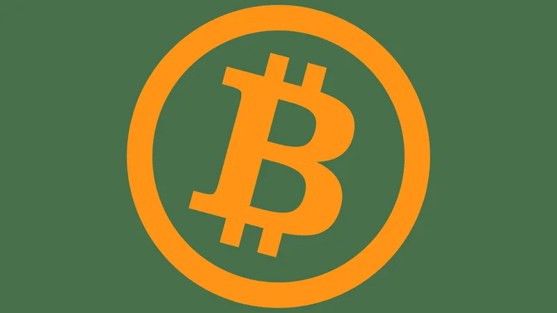 Bitcoin: Today's Price Action and What the Data Suggests