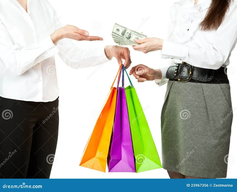 Buying Bitcoin on Binance: Your First Step and Why It's Easier Than You Think