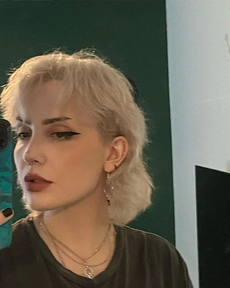 The Chad Powers Show: Breaking Down the Cast, Release Date, and the Whole Ridiculous Premise