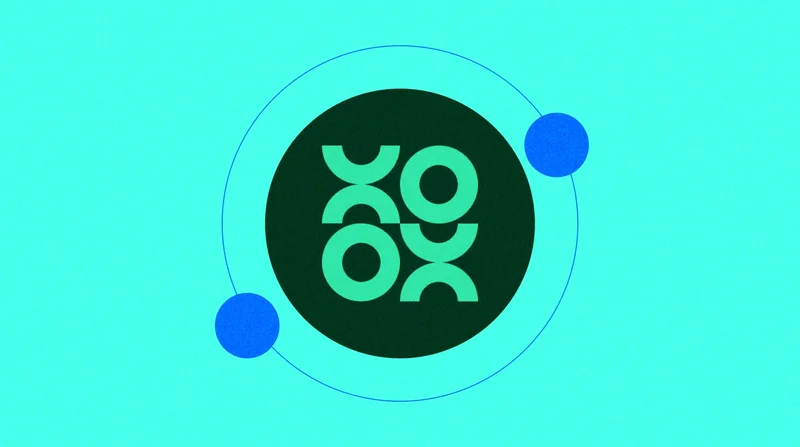 ChainOpera AI's Surge and Collapse: Deconstructing the Price Action and Tokenomics