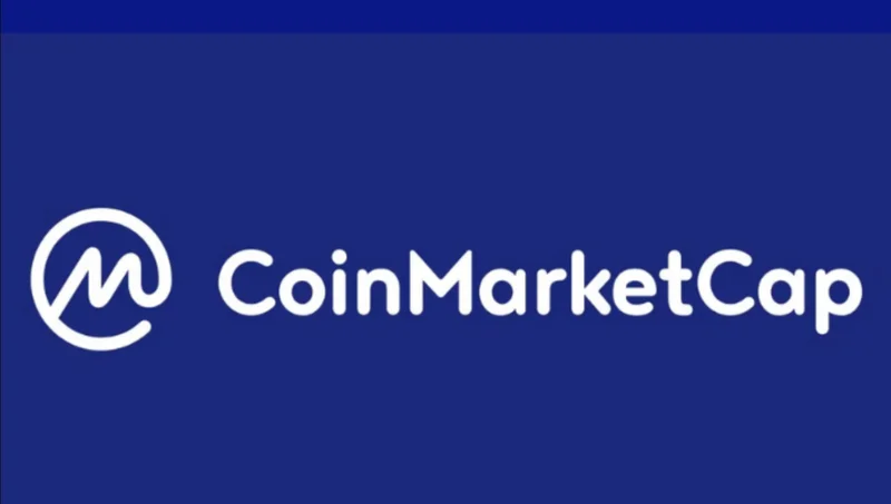 Mapping the Crypto Universe: What Bitcoin Prices, the API, and Market Data Reveal