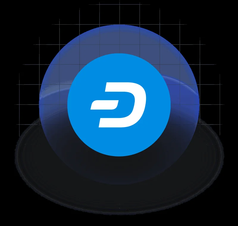 The Geometry Dash Phenomenon: Unpacking the 'Brainrot' Game and What It Means for Digital Creativity