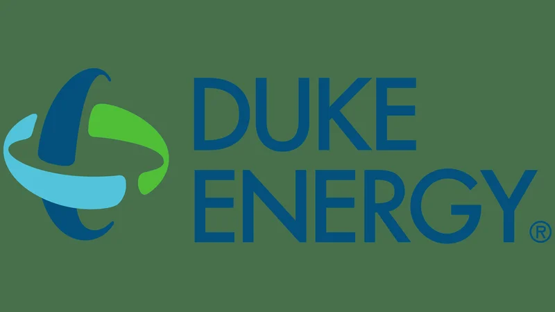 The Duke Energy $500K Scam: What We Know About the Bizarre 'Dead Customer' Heist