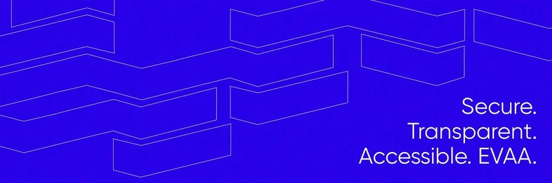 EVAA Protocol Goes Decentralized: Why This Changes Everything