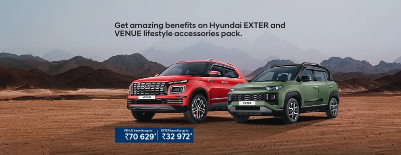 Hyundai's Mounting US Liabilities: What the Recall and Factory Deaths Reveal