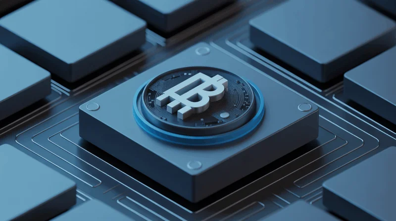 IREN Stock's Rally: Analyzing the AI Catalyst vs. the Market Hype