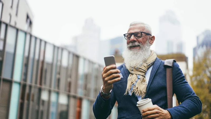 IRS Relief Payment 2025: What It Is and Why It's a Glimpse Into a Smarter System