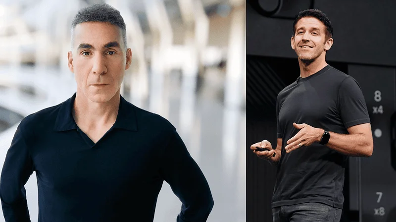 The John Ternus Succession Plan: Who He Is and Why the Data Points to Him as Successor