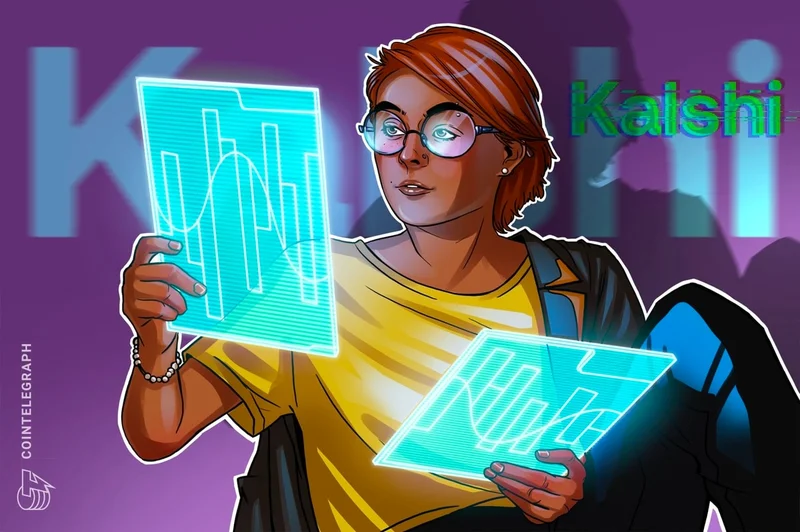 Kalshi's Groundbreaking Prediction Market: What It Is, How It Works, and Why It's a Game-Changer