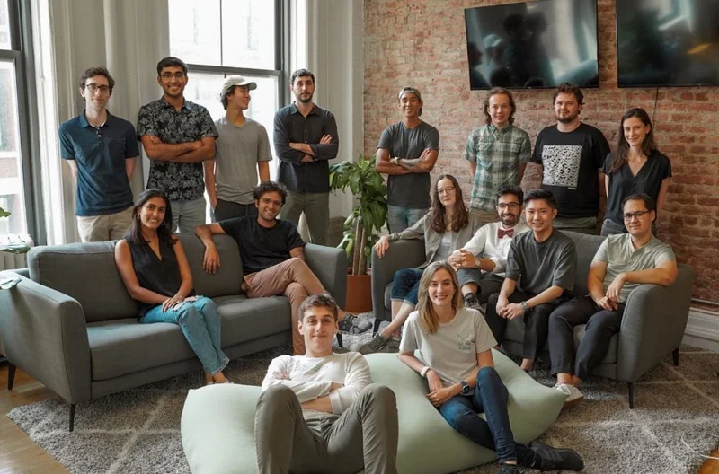 Kalshi's Government Shutdown Bets: Is This Platform Legit or Just Reddit Brain-Rot?