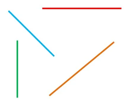 SWIFT's Big Bet on Linea: What This Crypto Actually Is and Why Anyone Should Care