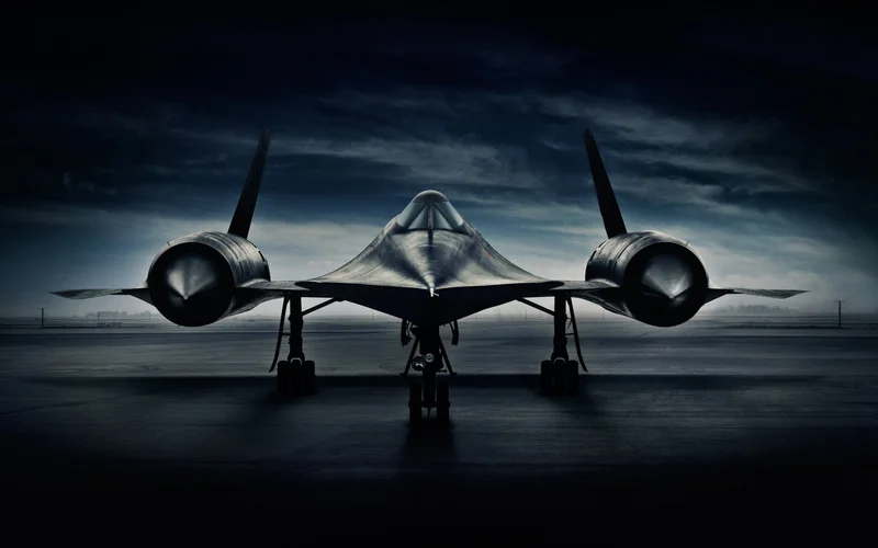 The Lockheed Martin Machine: What It Really Does, Who Gets Rich, and How to Get a Job There