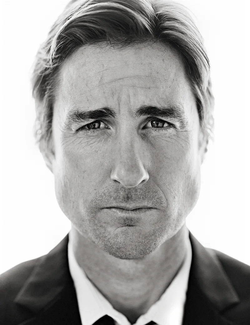 The Return of Storytelling in Tech: How AT&T and Luke Wilson are Changing the Conversation