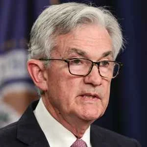 MarketWatch: What It Is, Why It Matters, and Where It's Headed