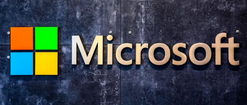 Microsoft's Stock Surge: The Vision Fueling Its Record Highs and What Comes Next