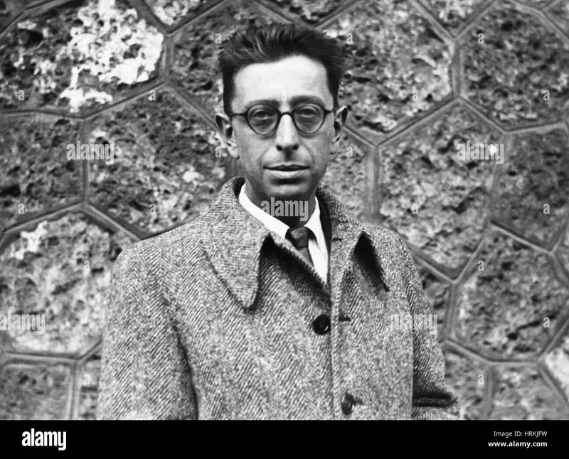 POET Stock's $75M AI Bet: Why It's Surging and If It's All Just AI Hype