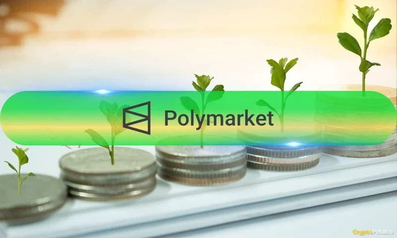 Polymarket Sells Out to Wall Street: What This Means and Why It's Probably Bad News
