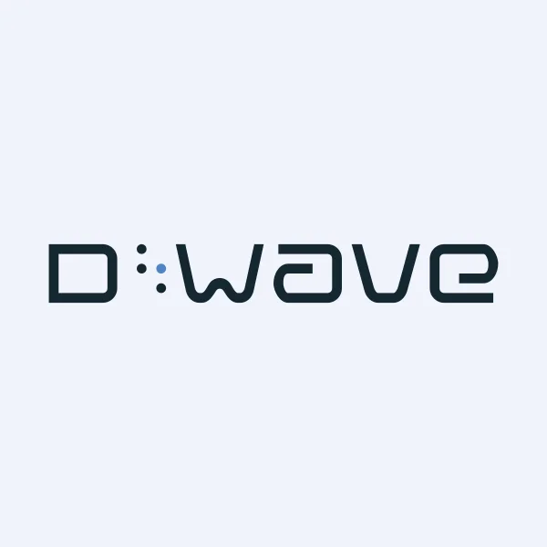 D-Wave's (QBTS) Stock Surge: An Analysis of the Catalysts vs. the Long-Term Outlook