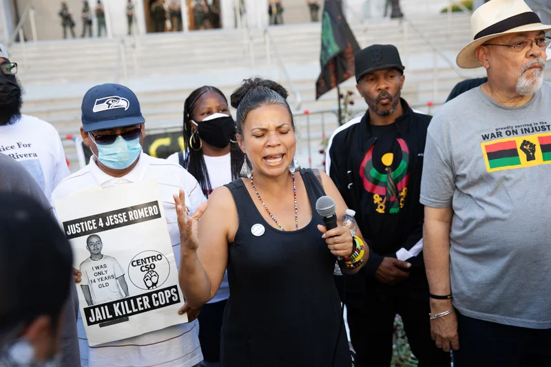 Social Security's 2026 COLA Projection: More Than a Number, It's a Sign of What's Coming