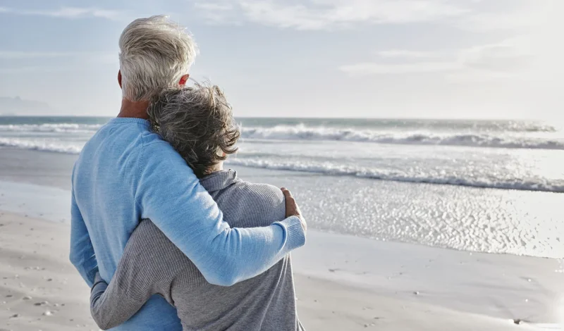 The Social Security Paper Check 'Deadline' Was a Joke: Why the Government Caved and What Happens Next