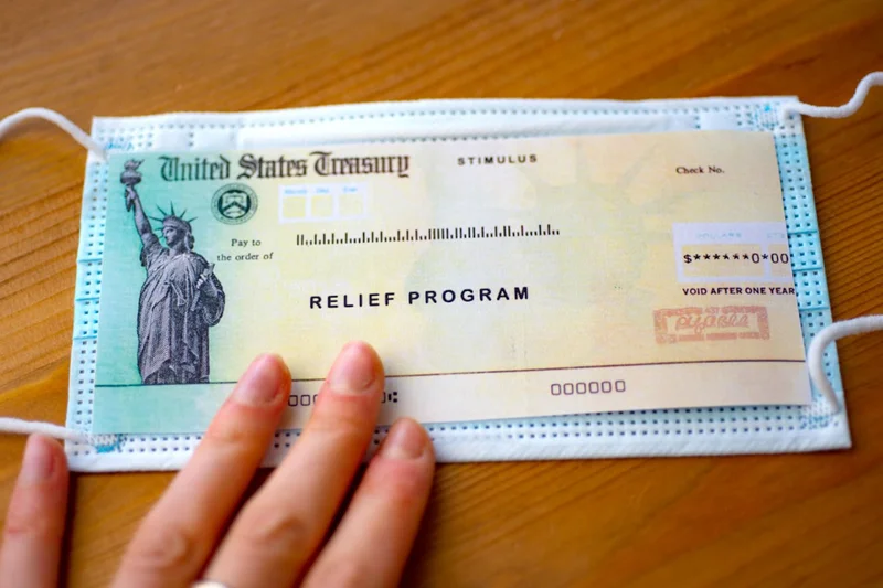 The 2025 Stimulus Check: Is It Actually Happening and Who Qualifies?