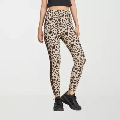 Stripe's Top 10 FinTech Ranking: And Why It Means Absolutely Nothing