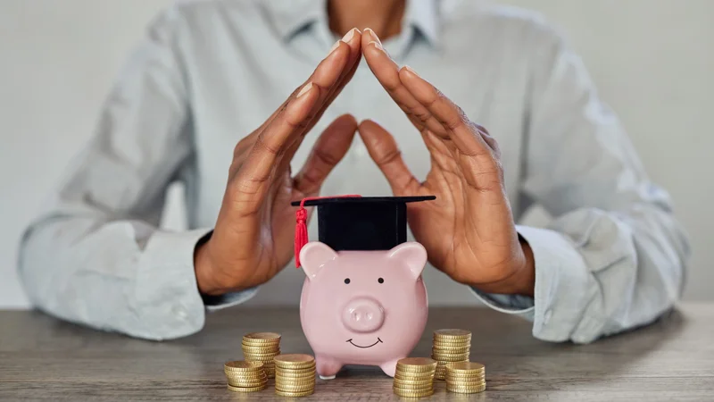 Student Loan Forgiveness Quietly Resumes: Who Qualifies and What the Data Shows